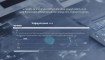 TPwallet對多少錢，深入解析其費用結(jié)構(gòu)與價值回報